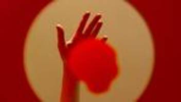 zyklusorientiertes leben: ein leben nach dem zyklus