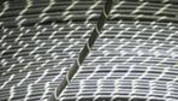 kommunikationsnetze: eu-kommission will mehr zeit für glasfaserumstieg geben