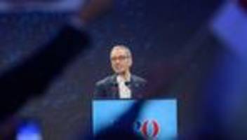 Herbert Kickl: Der hochgelobte Kompromiss ist in Wahrheit nix anderes  als der politische  Kuhhandel