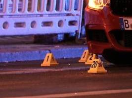 100 jahre mordkommissionen: wie ernst gennat die verbrecherjagd revolutionierte