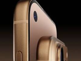 apple teilt die serie auf: was bereits über das iphone 18 bekannt ist