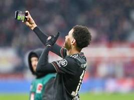 Bayern-Star vor Heim-Rückkehr: Kompanys grausige Statistik und seltsame Stimmung warten auf Musiala