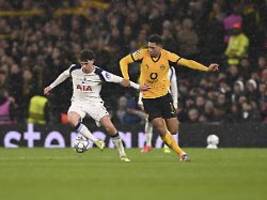 Beinahe Totalausfall: Mats Hummels fällt über den BVB her