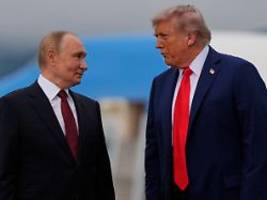 eine million in kiew ohne wärme: im schatten der trump-show terrorisiert putin die ukraine