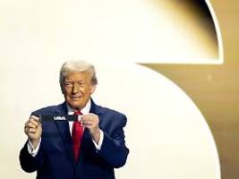 Feuer mit Feuer bekämpfen: Wer fordert einen WM-Boykott? Und wie realistisch ist das?