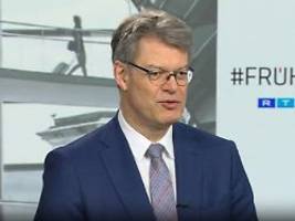 Führerschein bald günstiger?: Schnieder weist Rauswurf-Bericht zurück - Thema erledigt