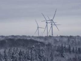 größte betrug der geschichte: trump geißelt europa für katastrophale energieversorgung