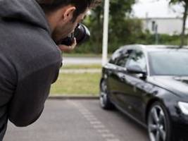 tipps für gebrauchtwagen-anzeige: so verkauft man sein auto zum besten preis