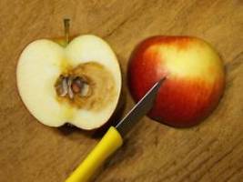 Versteckte Preiserhöhung: Das ist die Mogelpackung des Jahres 2025