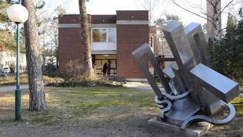 Berliner Gymnasium soll Sekundarschule werden: Wieso Eltern sauer sind