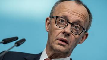 Hausärzte warnen vor Abschaffung der telefonischen Krankschreibung