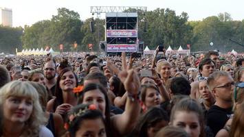 Instagram-Hype um 2016: Das war vor zehn Jahren in Berlin los