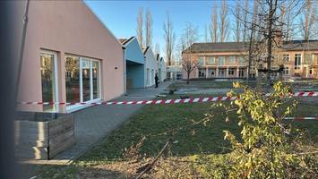 nach todesfall in kita: fensterbauer klärt über mögliche ursachen auf