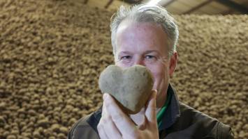 Der große Kartoffelrezepte-Krimi: Kann Berlin Leipzig schlagen?