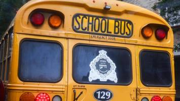 chat geleakt: will eine hochrangige us-politikerin rassentrennung an schulen?