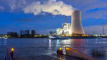 Wer bekommt Fernwärme? Warum viele Haushalte im Unklaren bleiben