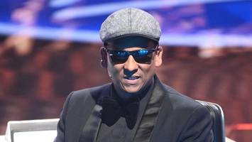 xavier naidoo 2026 in berlin: tickets, setlist, demo – wichtige infos