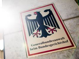 berlin und brandenburg: mutmaßliche helfer des kreml: was hinter den festnahmen steckt