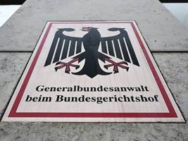Generalbundesanwalt: Mutmaßliche Spionin Russlands in Berlin festgenommen