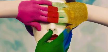 adhs-medikamente: verschreibungen nehmen zu, vor allem bei frauen