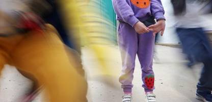 Mobbing: Wie Machtspiele schon in der Schule beginnen