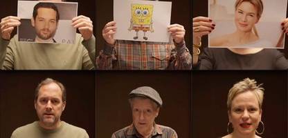 Netflix: Wie sich deutsche Synchronsprecher gegen KI-Synchronisation wehren