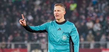 tageslicht-abseits im fußball: was fifa und ifab planen, das ändert sich zur wm 2026