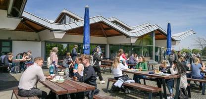 universität mainz – diebstahl in der uni-mensa: »nach vier wochen sind 450 von 500 kuchentellern geklaut«