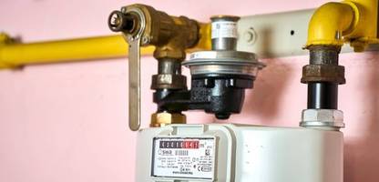 wärmepumpe statt gasanschluss: netzbetreiber dürfen kosten für stilllegung nicht umlegen