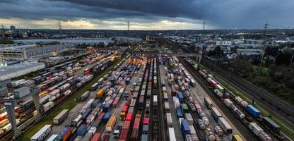 mercosur-abkommen: eu-parlament fordert rechtsgutachten