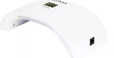 Rückruf: Neonail ruft Beauty-Zubehör wegen Stromschlaggefahr zurück