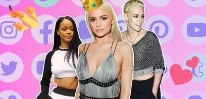 2016 ist zurück: Wer vom Nostalgie-Hype profitiert