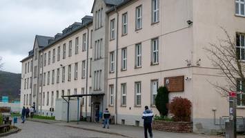 1000 geflüchtete abgetaucht: das können die gründe sein