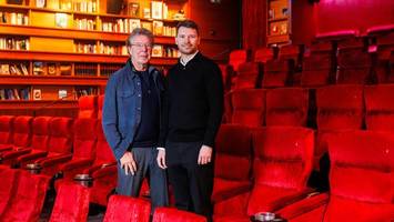 astor-gründer will neue premiumkinos eröffnen – auch in hamburg