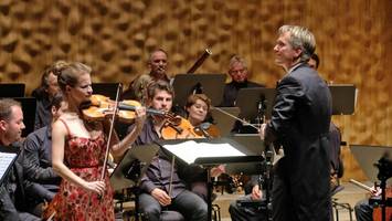 Bergedorfer Musiktage: Warum Sie diese fünf Konzerte nicht verpassen sollten