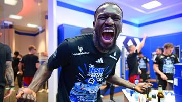 derbyheld jatta: „meine reise beim hsv ist noch nicht vorbei“