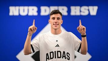 diese derby-worte von capaldo werden die hsv-fans gerne hören