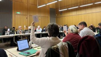 Gebühren-Hammer für Eltern: Kita-Betreuung wird in Norderstedt viel teurer