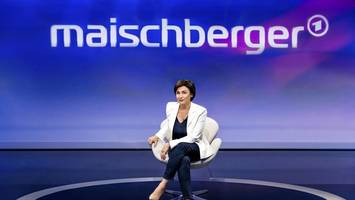 guttenberg warnt bei „maischberger“ vor us-invasion auf grönland