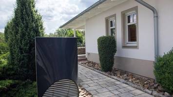 Nur noch 18 Grad im Wohnzimmer? Wenn die Wärmepumpe an ihre Grenzen kommt