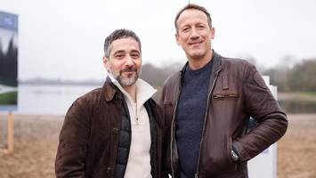 Rund 1,3 Millionen in Kulturberufen – ein Drittel verdient weniger als 1500 Euro