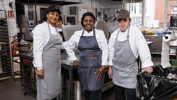 schock in ottensen: beliebter nachbarschaftstreff muss ausziehen