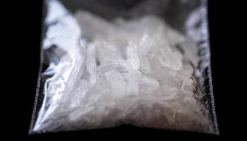 „Größter Einsatz aller Zeiten“ gegen Drogen: Europol zerschlägt Händlerring