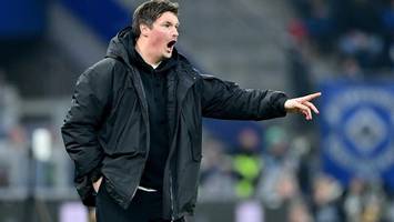 „wir wollen nicht reden. wir wollen liefern“: so geht polzin das stadtderby an