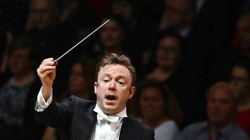 ein großer, intelligenter spaß: die wiener philharmoniker in der elbphilharmonie