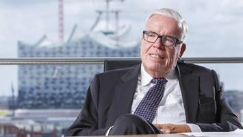 Milliardär Kühne setzt auf Aktie der Lufthansa – lohnt sich ein Einstieg noch?