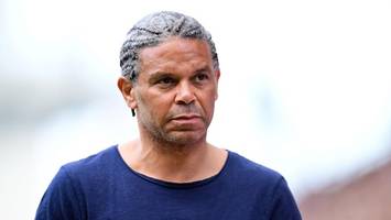 elfmeter-fehlschuss im afrika-cup-finale: ex-st.-pauli-spieler äußert verdacht