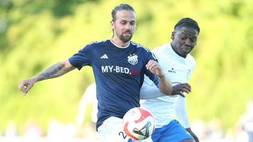 vor stadtderby: so viel st. pauli und hsv steckt in hamburgs amateuren