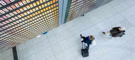 geschäftsinteressen über verbraucherschutz? endloser streit um rechte für fluggäste