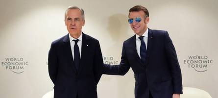 kanadas premier carney reißt europäer aus ihrer lethargie